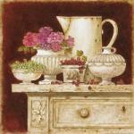 Eric Barjot art print