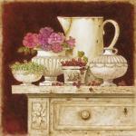 Eric Barjot art print