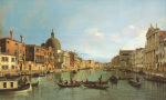 John Lawrence art print