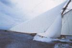 Veteran Boat - Porto Cervo art print