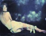 Laura Rickus art print