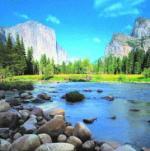 John Lawrence art print