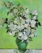 Vincent Van Gogh art print