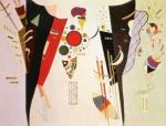 Wassily Kandinsky art print