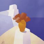 Stephane Bulan art print