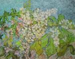 Vincent Van Gogh art print