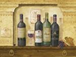 G.P. Mepas art print