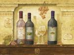 G.P. Mepas art print