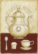 G.P. Mepas art print