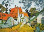 Vincent Van Gogh art print