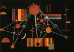 Wassily Kandinsky art print