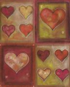 G.P. Mepas art print