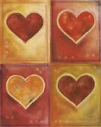 G.P. Mepas art print
