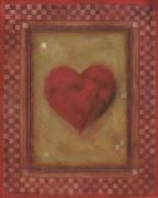 G.P. Mepas art print