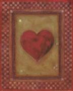 G.P. Mepas art print