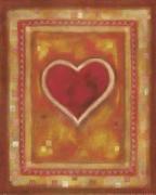 G.P. Mepas art print