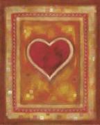 G.P. Mepas art print