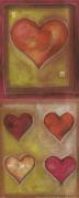 G.P. Mepas art print