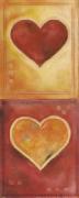 G.P. Mepas art print