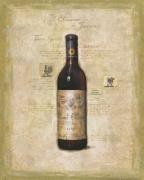 G.P. Mepas art print