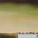 Salvador Dali art print