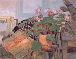 Edouard Vuillard art print