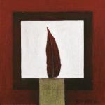 Pascale Nesson art print