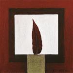 Pascale Nesson art print