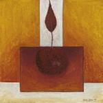Pascale Nesson art print