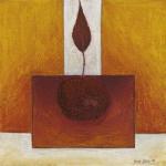 Pascale Nesson art print