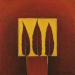 Pascale Nesson art print