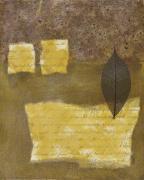 Rita Vindedzis art print