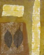 Rita Vindedzis art print