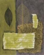 Rita Vindedzis art print