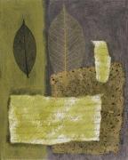 Rita Vindedzis art print