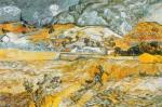 Vincent Van Gogh art print