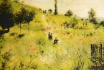 Pierre Auguste Renoir art print