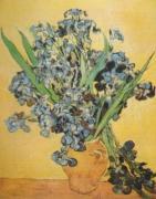 Vincent Van Gogh art print