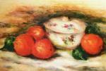 Pierre Auguste Renoir art print