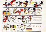 Wassily Kandinsky art print