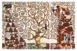 Gustav Klimt art print