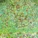 Gustav Klimt art print