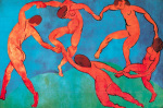 Henri Matisse art print