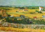 Vincent Van Gogh art print
