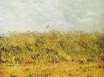 Vincent Van Gogh art print