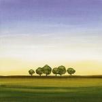 Joel Harris art print
