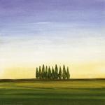 Joel Harris art print