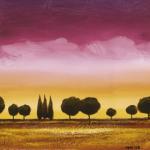 Joel Harris art print