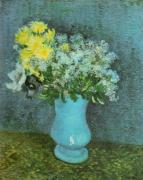 Vincent Van Gogh art print