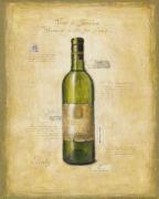 G.P. Mepas art print